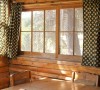 6 historic colorado cabin 