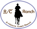 logo rc ranch 1sm