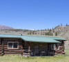 2 cabin colorado rental 04 18