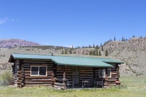 2 cabin colorado rental 04 18