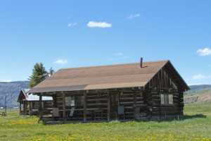 3 cabin rental guest ranch 01 181