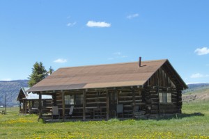 3 cabin rental guest ranch 01 181