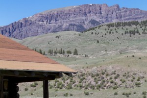 3 cabin rental guest ranch 02 182