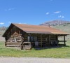 3 cabin rental guest ranch 03 183