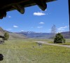 3 cabin rental guest ranch 04 184