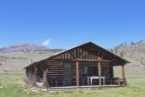 4 cabin rental historic 03 53