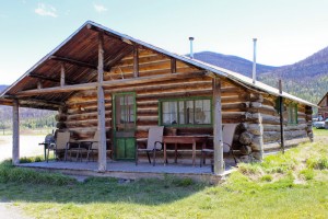 5 rental cabin colorado 01 196