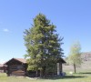 6 historic colorado cabin 02 216