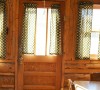6 historic colorado cabin 03 217