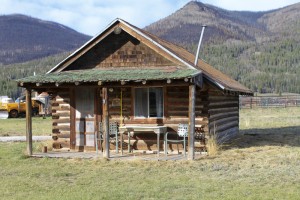7 colorado rental cabin ranch 01 230