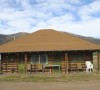 10 rustic colorado cabin rental 01 266