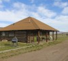 10 rustic colorado cabin rental 02 267