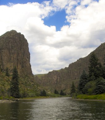 Rio grande river b4studio 354