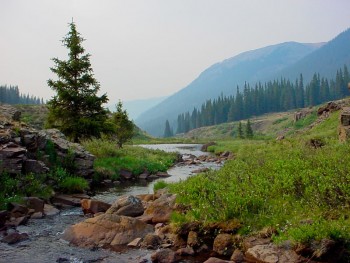 creede colorado ranch adventure 02 335