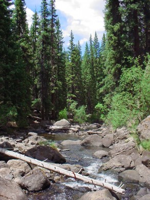 creede colorado ranch adventure 03 336