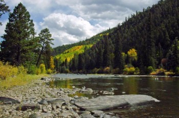 creede colorado ranch adventure 04 337