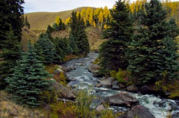 creede colorado ranch adventure 05 338