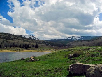 creede colorado ranch adventure 06 339