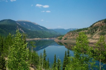 creede colorado ranch adventure 09 342