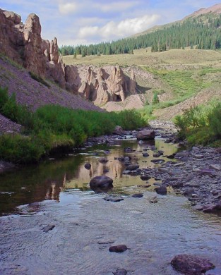 creede colorado ranch adventure 11 344