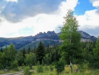 creede colorado ranch adventure 13 346