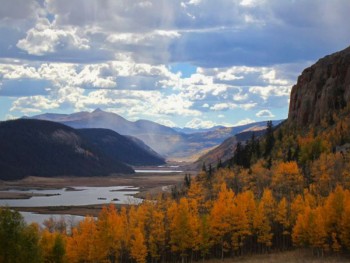 creede colorado ranch adventure 14 347