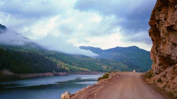 creede colorado ranch adventure 15 348