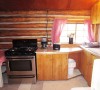 10 kitchen